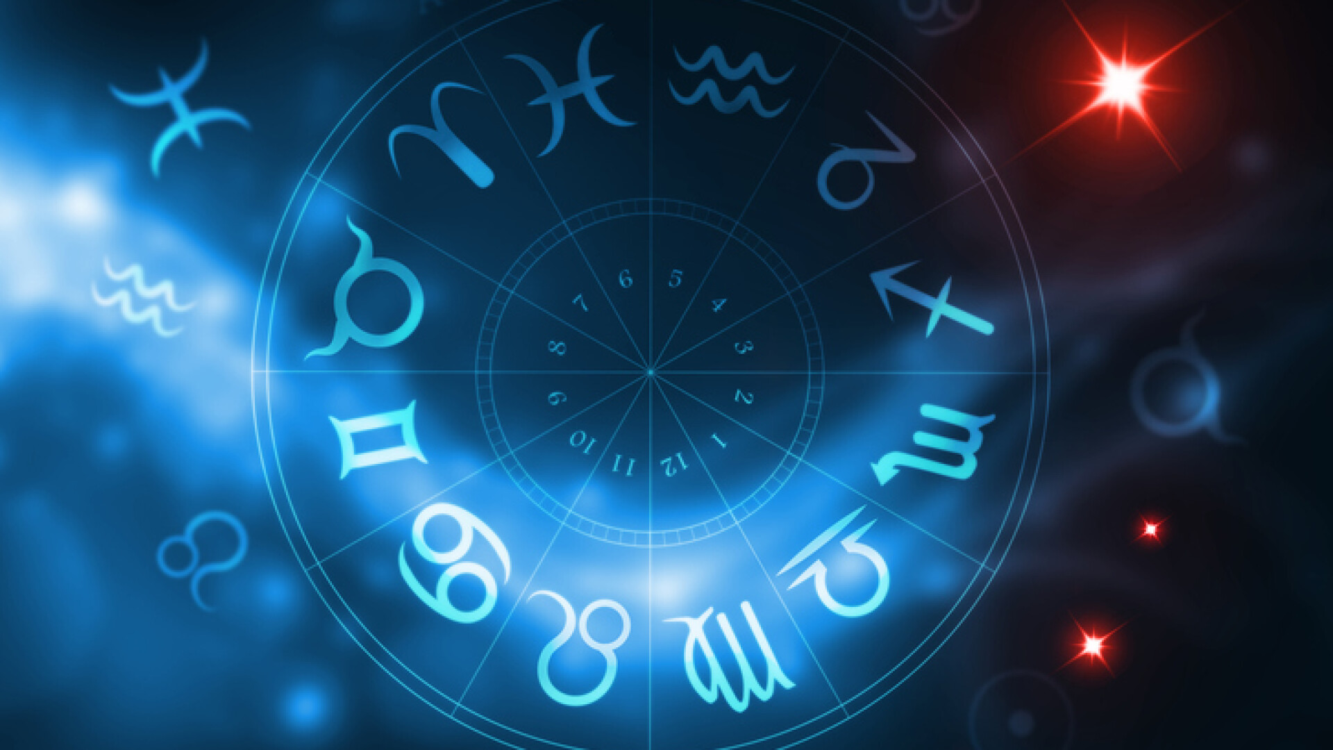 2 octombrie horoscop