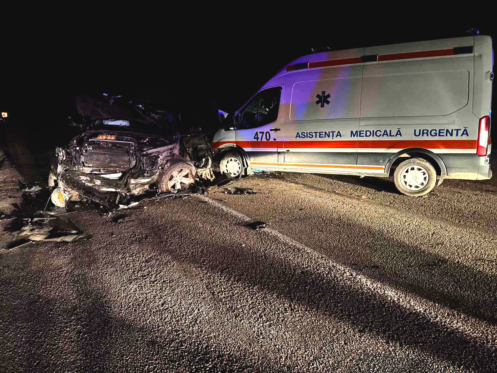 596637184_1428333095960964_1639110080089006986_n