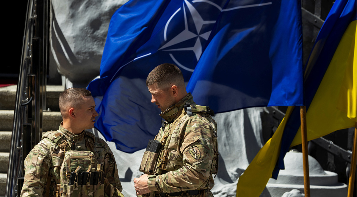 ua_nato