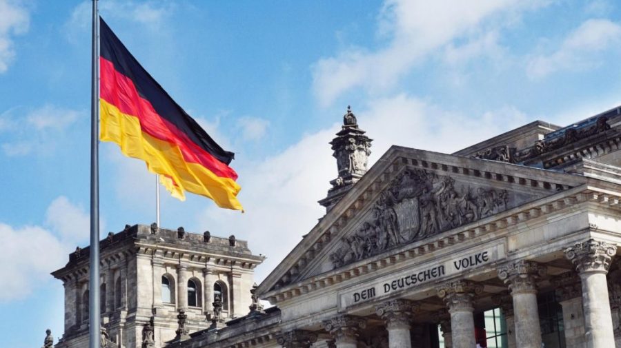 germania-disciplina-bugetara-900x505