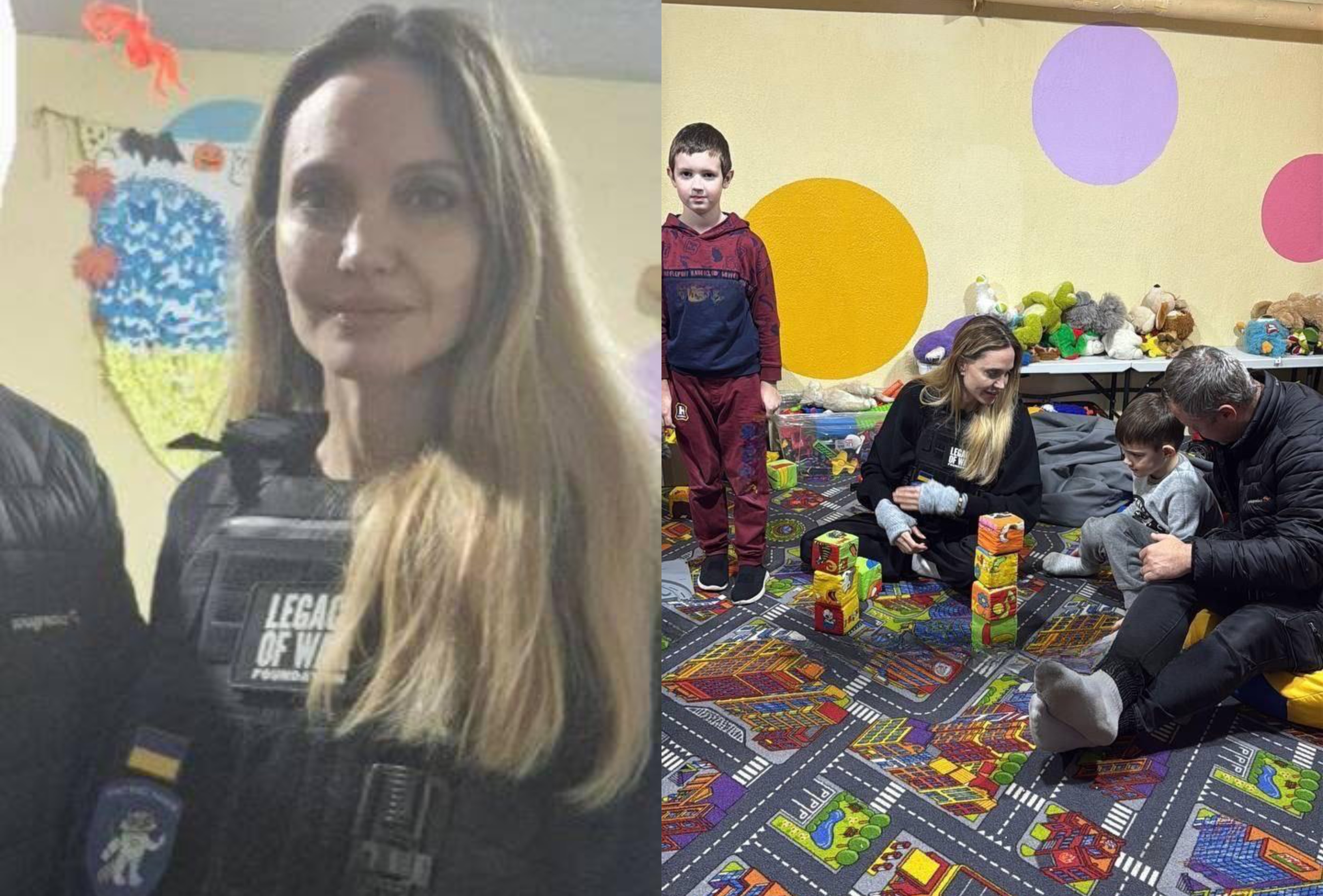 BeFunky-collage biciclist-210