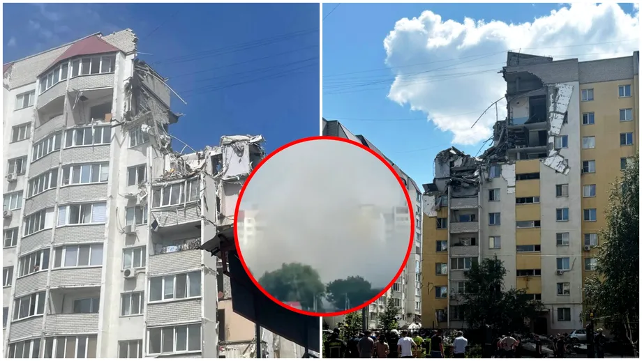 bloc-rusia-explozie.jpg