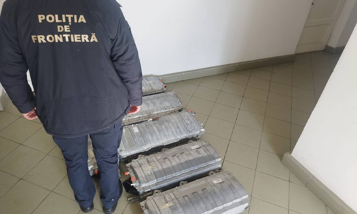 642870658_928502436346936_5032462659654232604_n