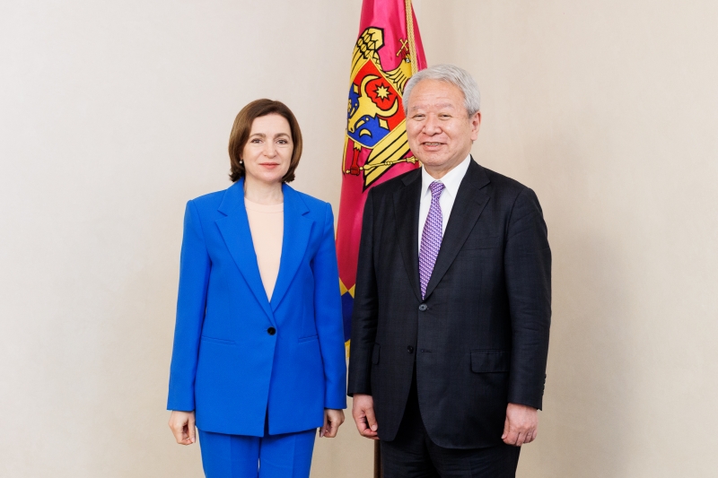 DGF_1517 (1)