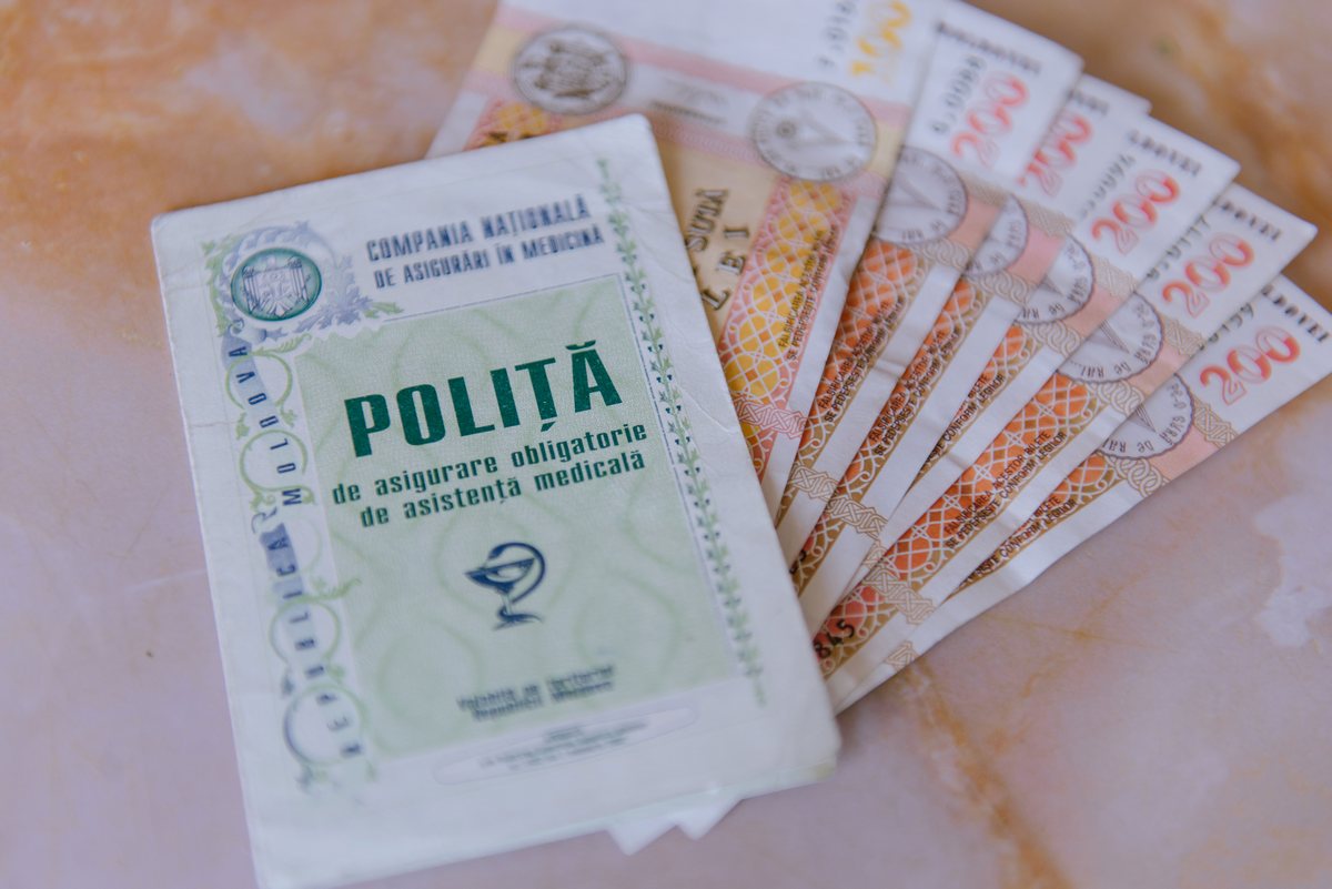 56ab33d2f13a1098c173fd7c7a4ba4a8