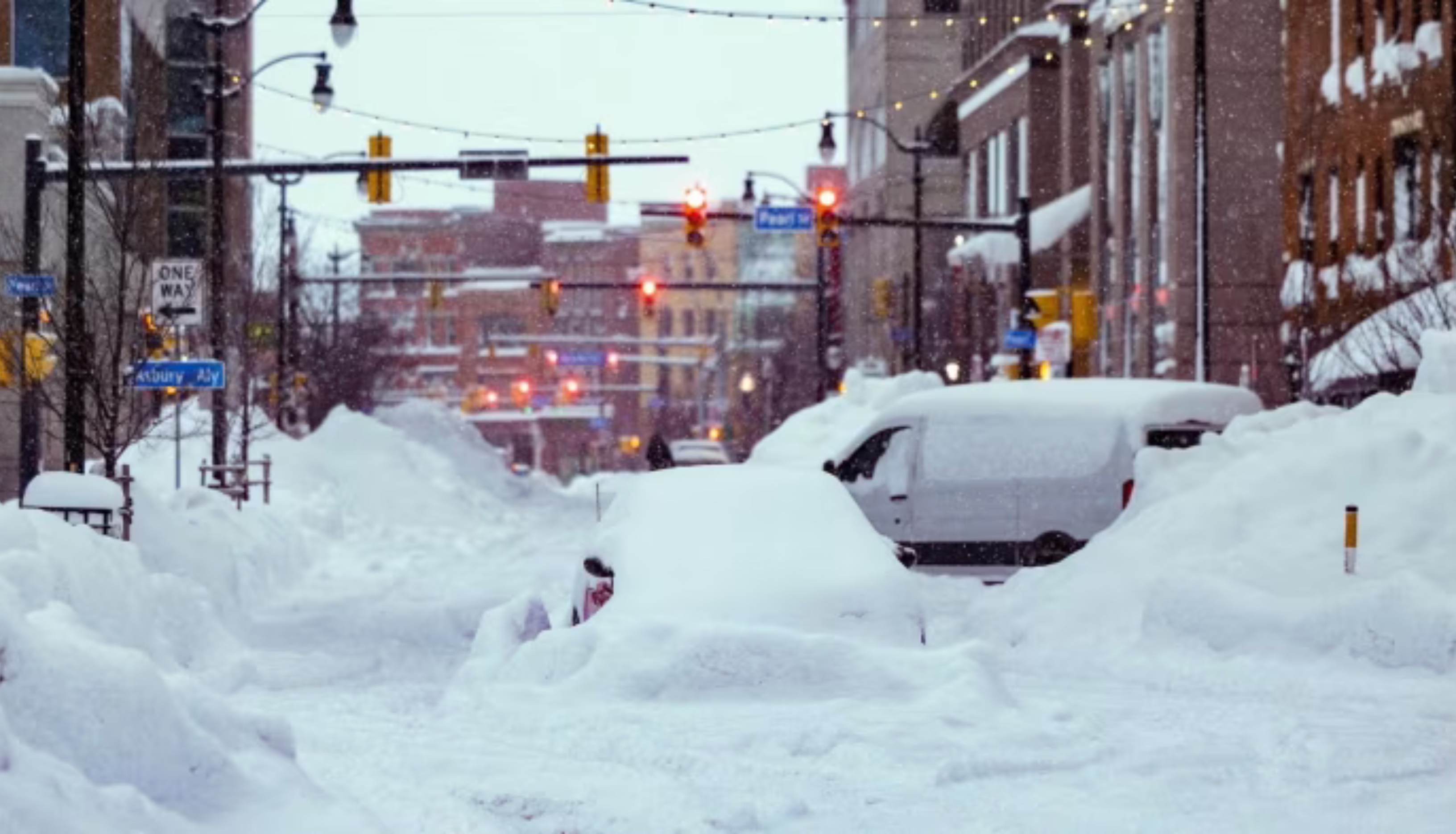 BeFunky-collage biciclist-267