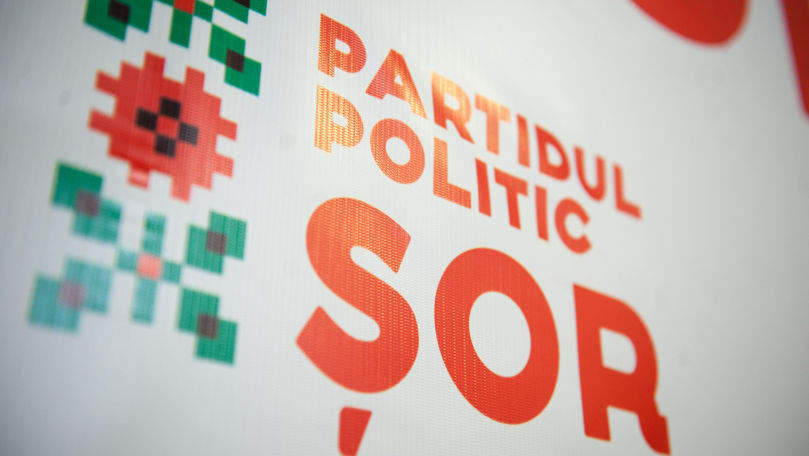 partidul-sor