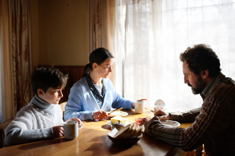 masa-in-familie