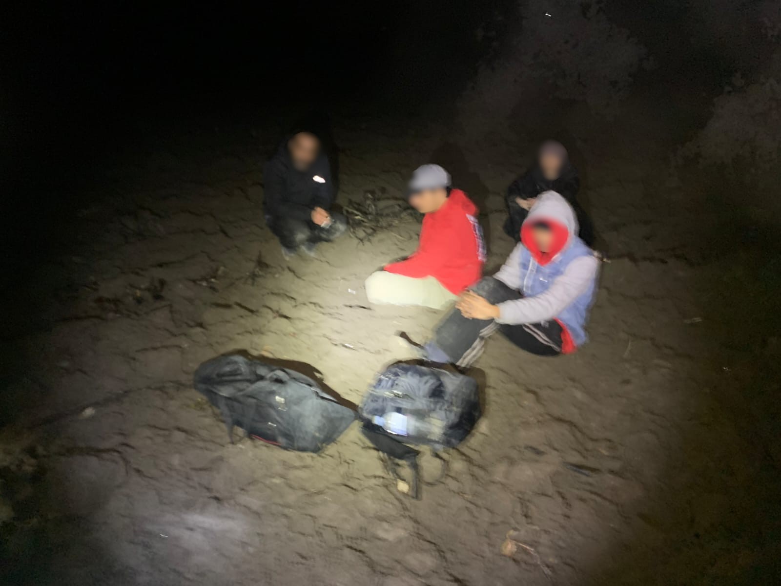 WhatsApp Image 2025-11-19 at 13.12.36