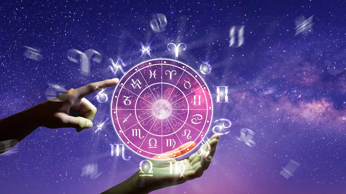astro-remedies-june-2022-Main