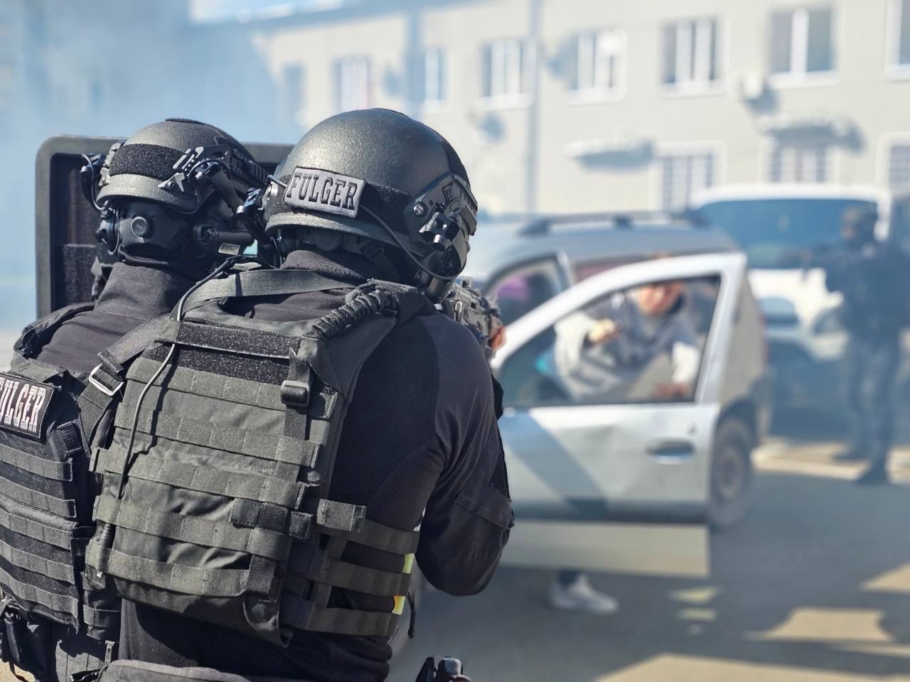 exercitii_fulger_150425