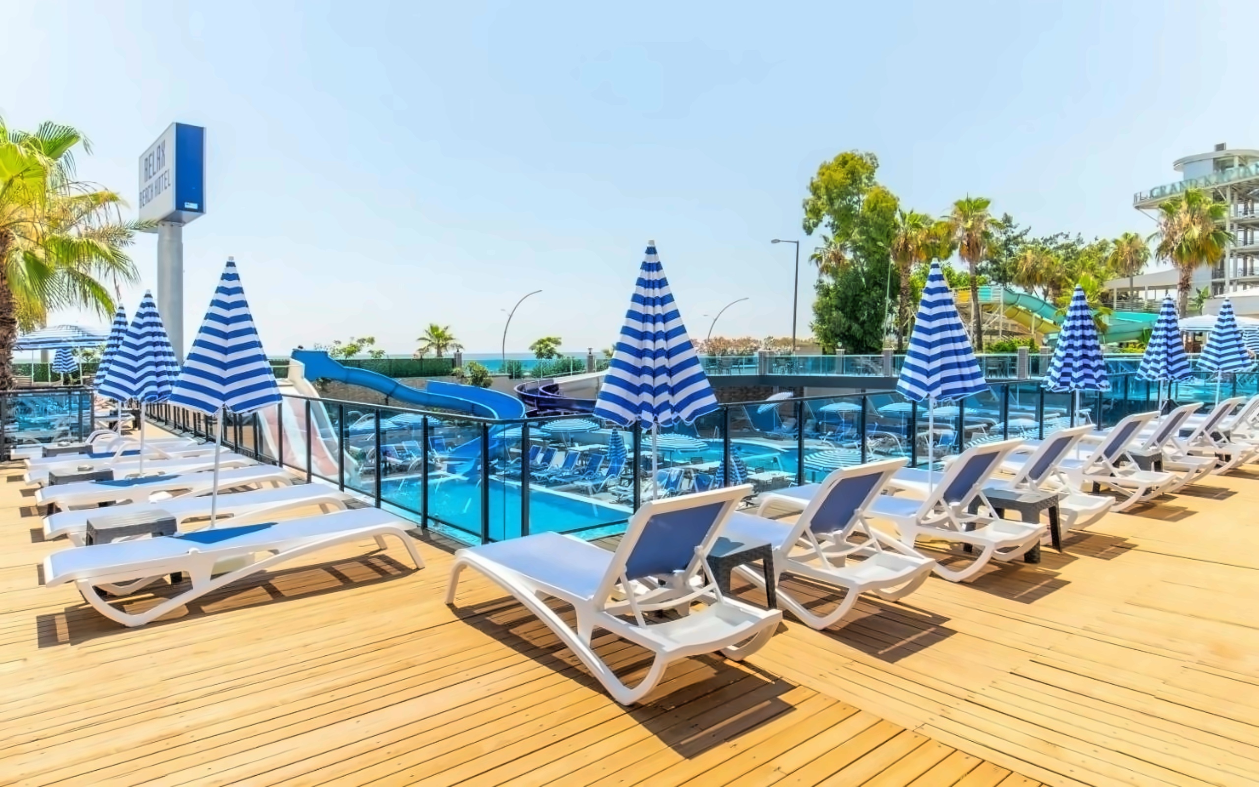 Relax-Beach-Hotel-14
