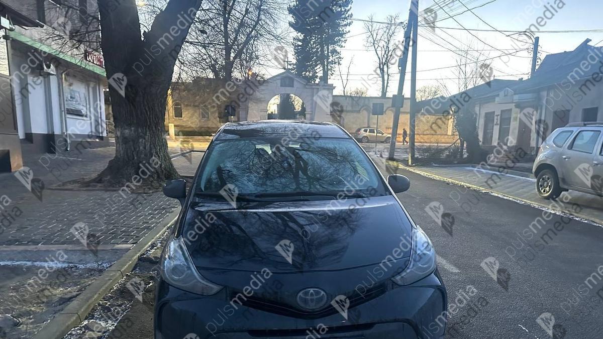 f1145e7d-36cd-4a4b-be3d-4ba7c551bcad