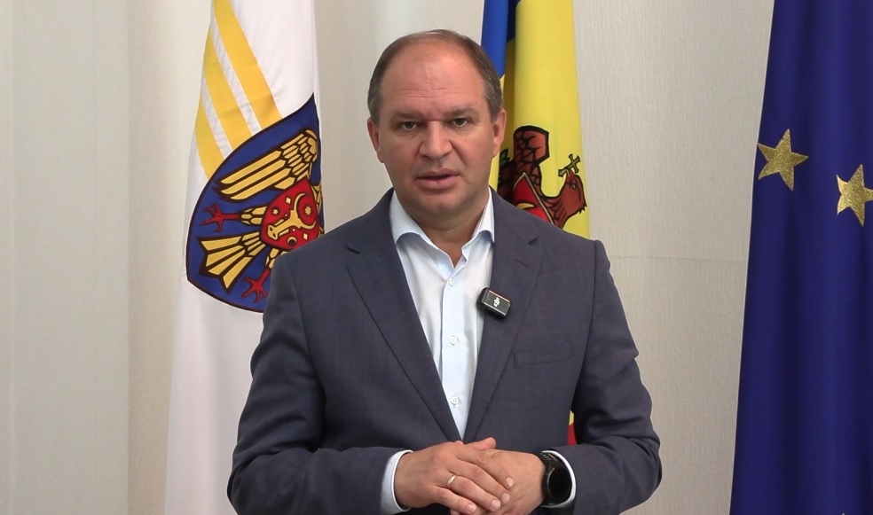 ceban-