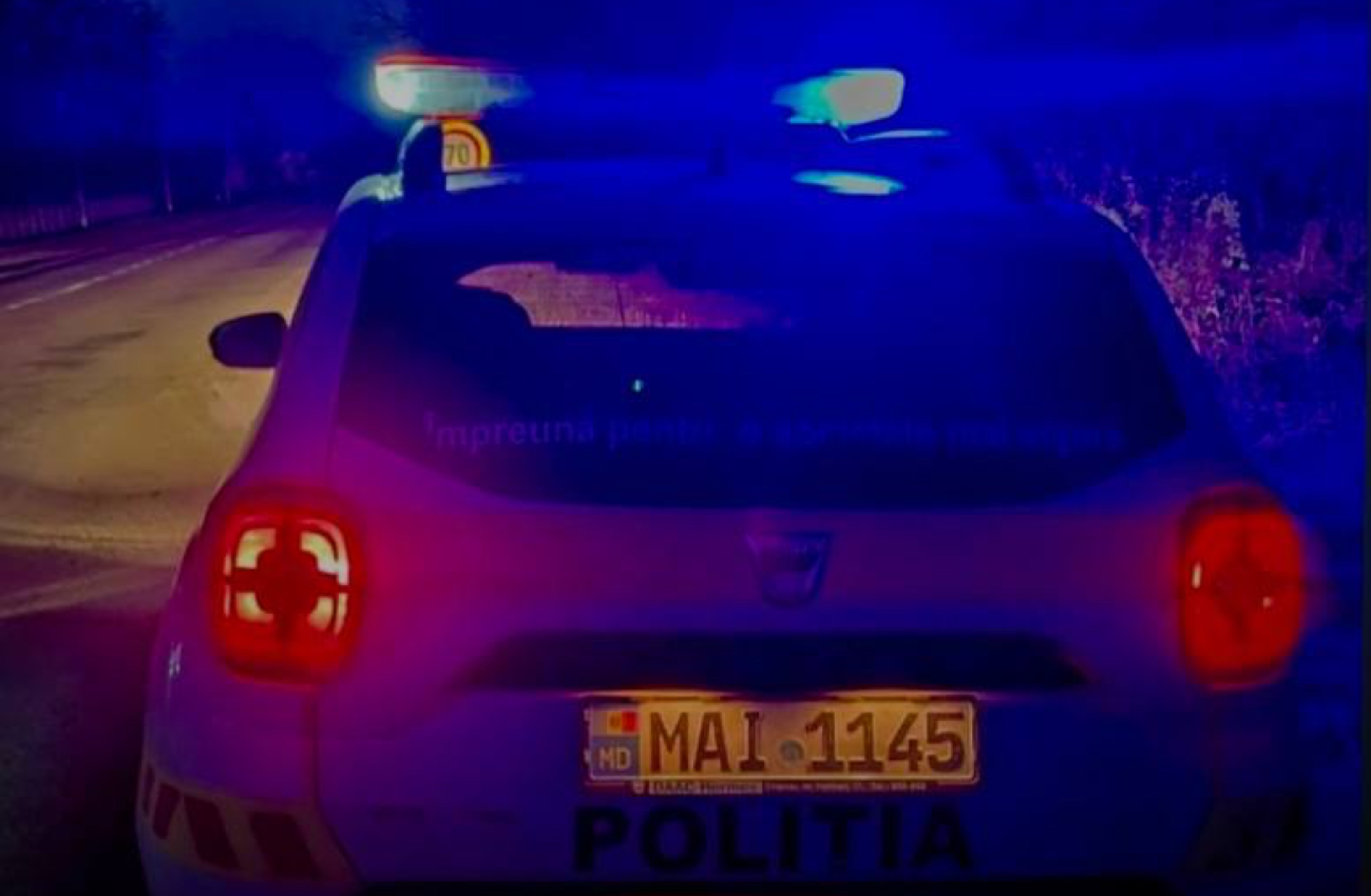 BeFunky-collage biciclist-209