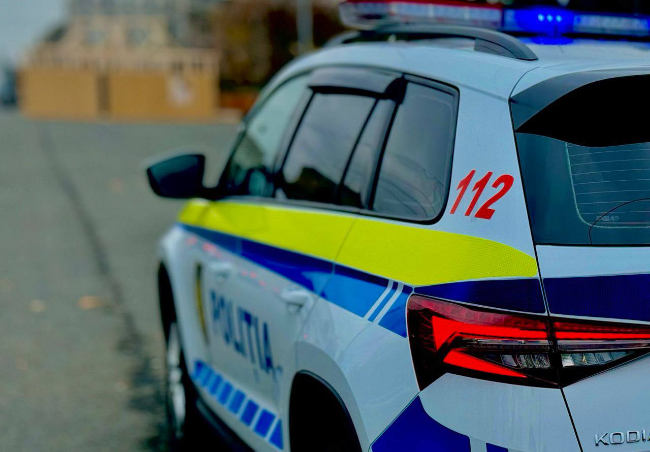 masina_politie_160125