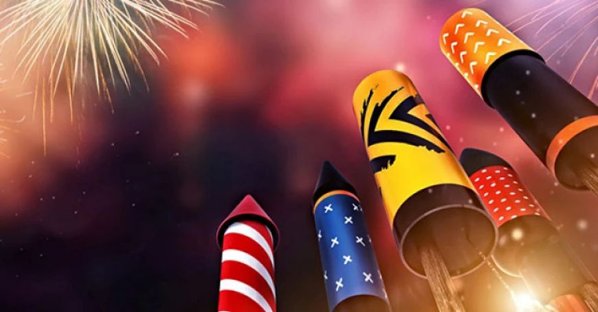 news-category-comercializarea-si-utilizarea-articolelor-pirotehnice-interzise-pe-perioada-starii-de-urgenta