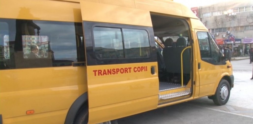 transport-copii