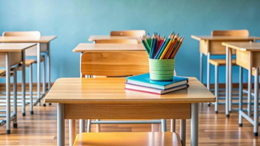 scoala-banca-900x505