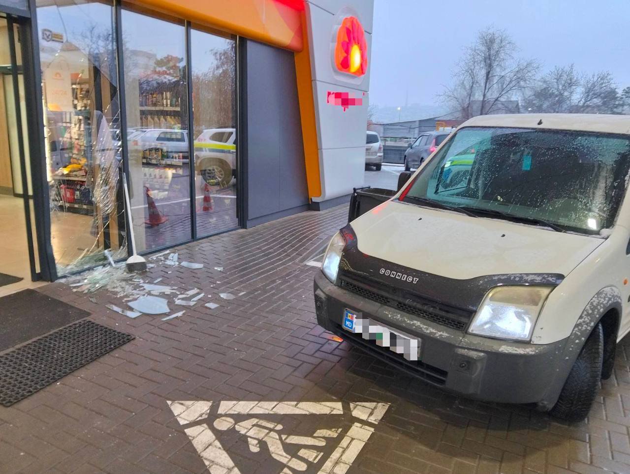 618380824_1334857328684948_3512821332703210066_n