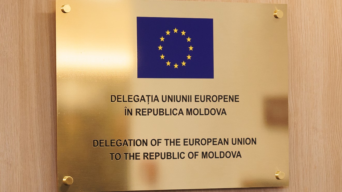 Delegatia-UE-in-RM