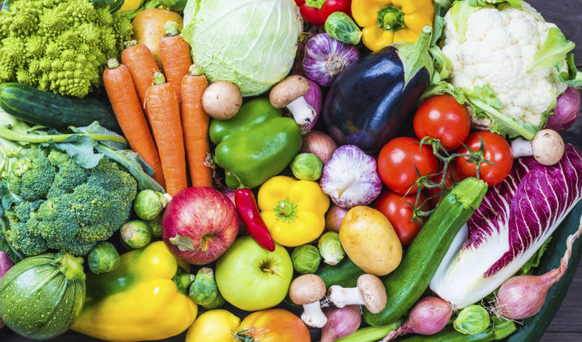 049e508ffe15f1d_850x500_notrise