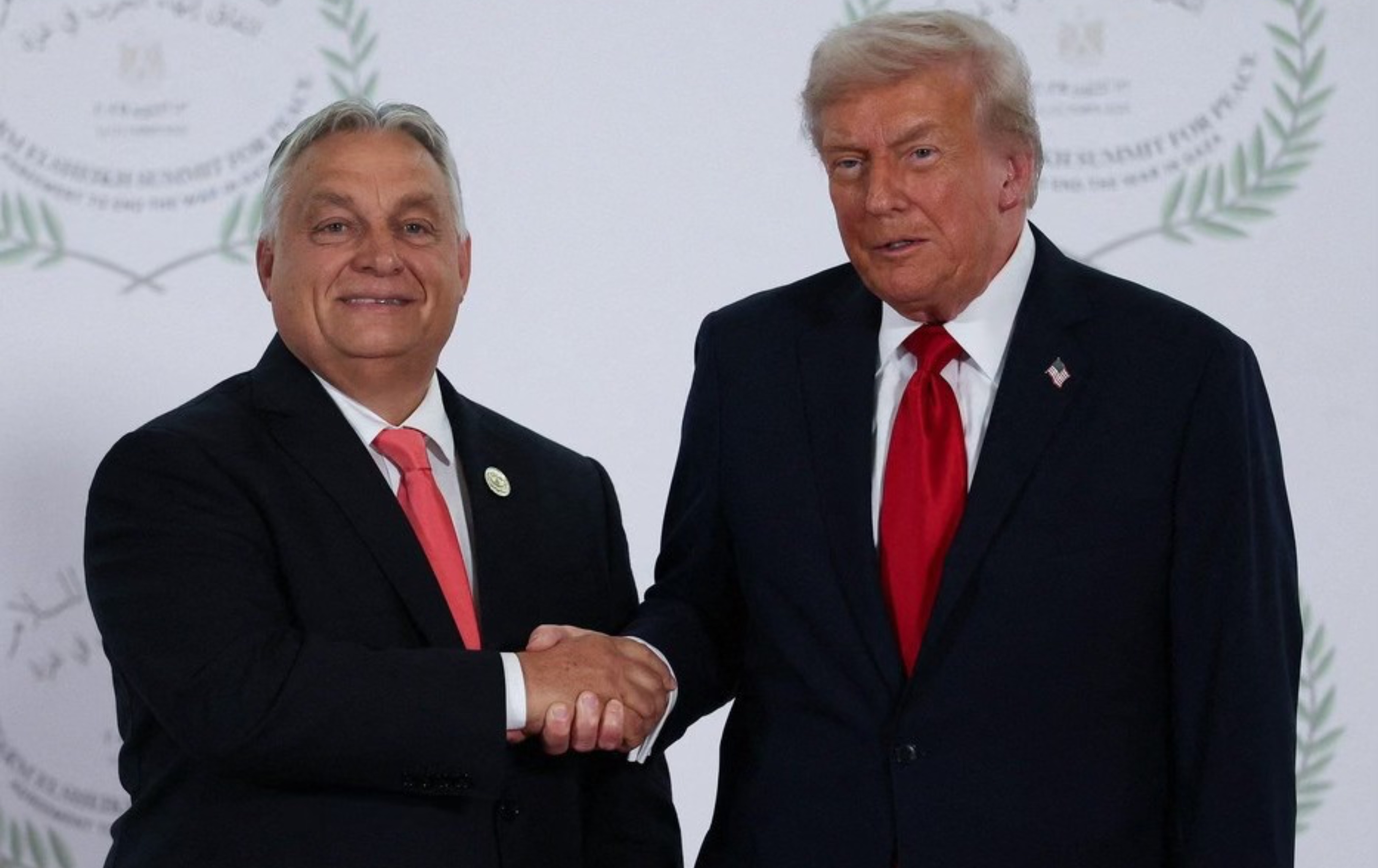 BeFunky-collage biciclist-202