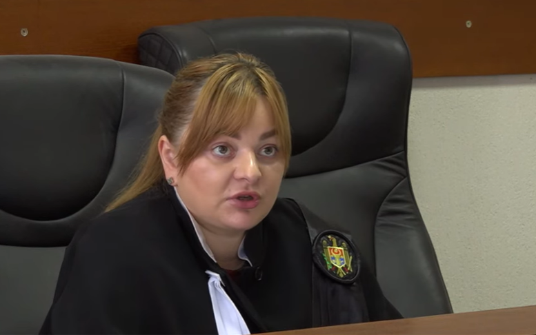 Captură de ecran 2025-12-18 112547