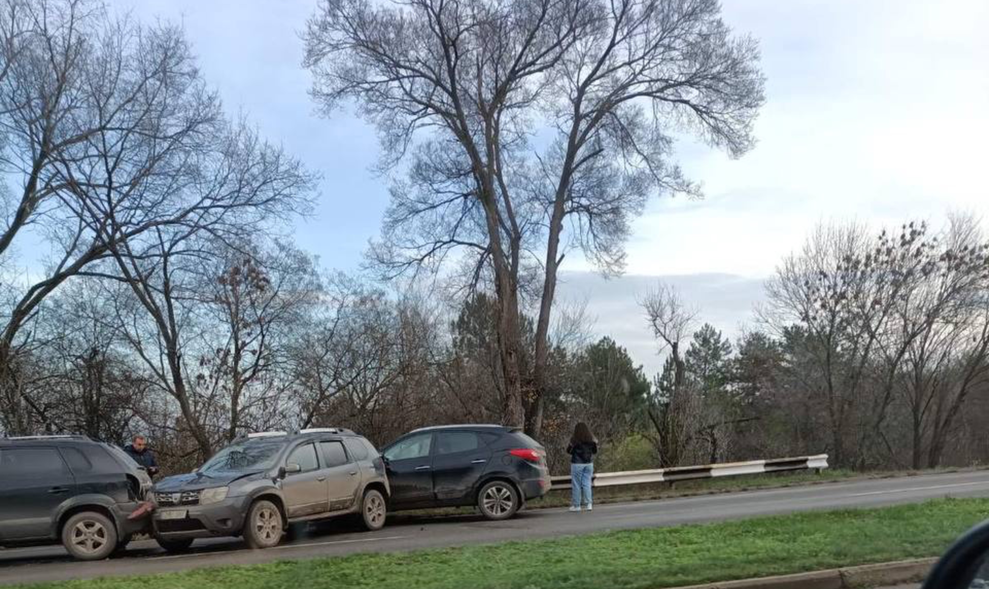 BeFunky-collage biciclist-255