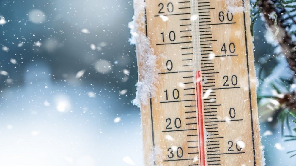 prognoza-meteo-vreme-rece-si-precipitatii-in-urmatoarele-doua-saptamani