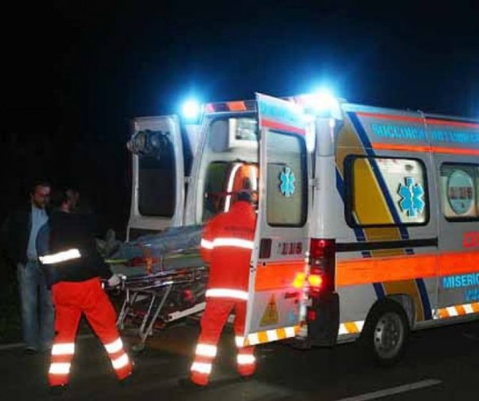 605146242_875149588353188_8351170091465739979_n