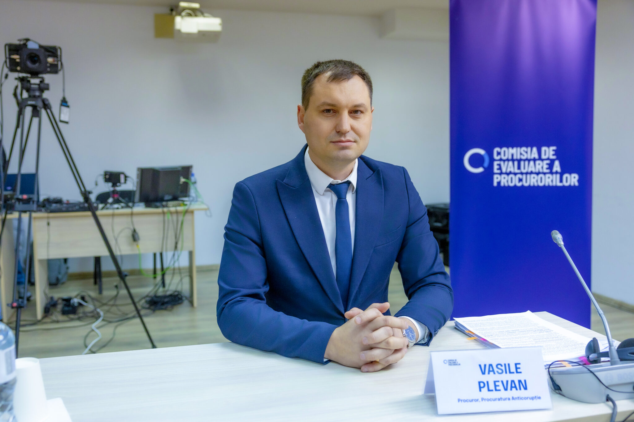 vasile-plevan-4-copy-1-2048x1365