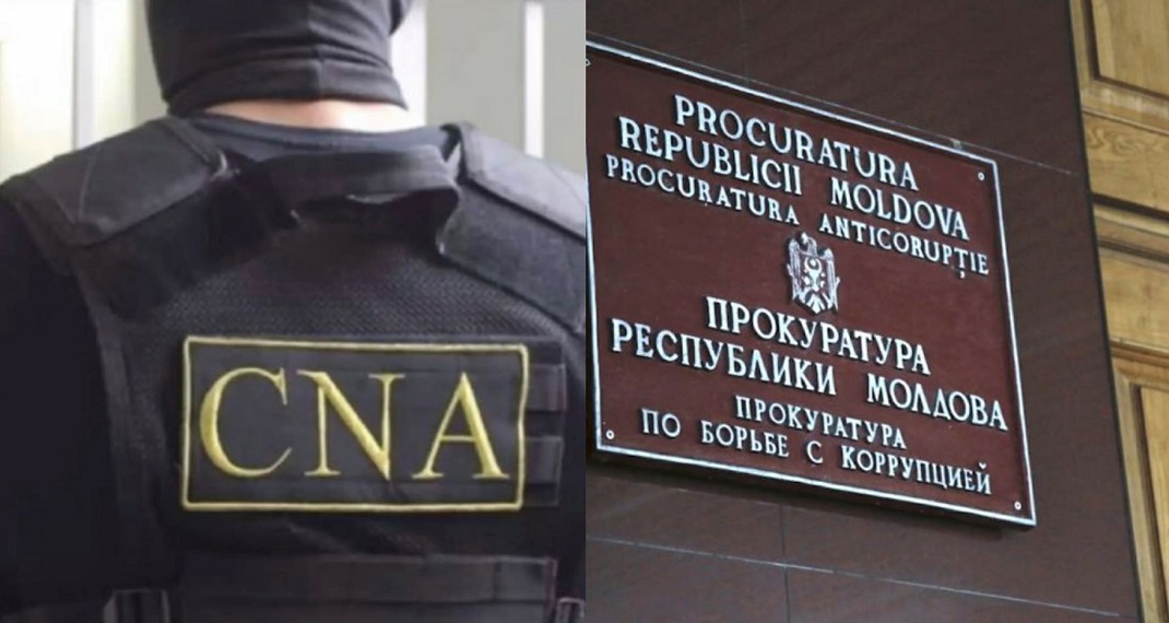 623381278_1218500560382447_6608621948158850431_n