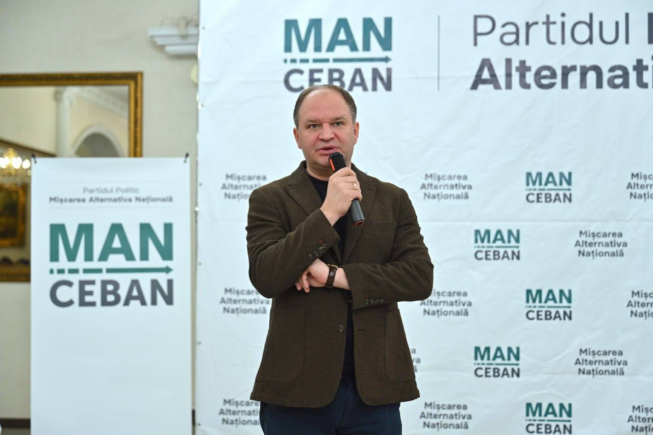 photo_2024-12-08-20.44.38-1