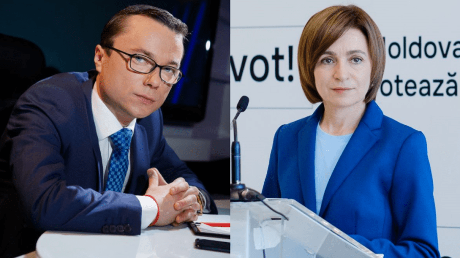 Maia-Sandu-Gheorghe-Gonta-900x505