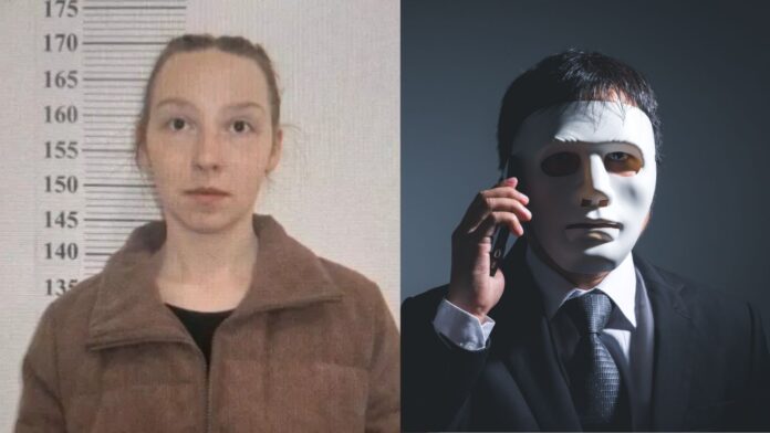 1100-698-696x392