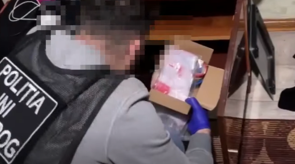 Captură de ecran 2025-12-30 165429