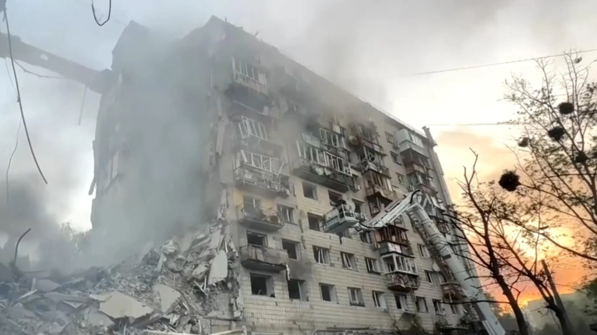 cbsn-fusion-several-killed-by-russian-attack-on-kyiv-officials-say-thumbnail.jpg