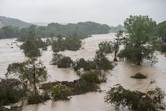 texas