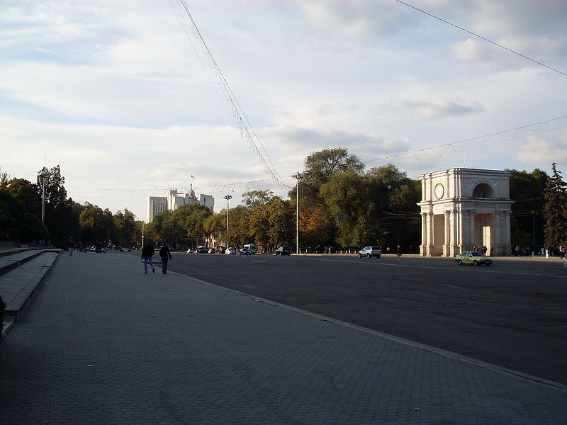 800px-PMAN_Chisinau