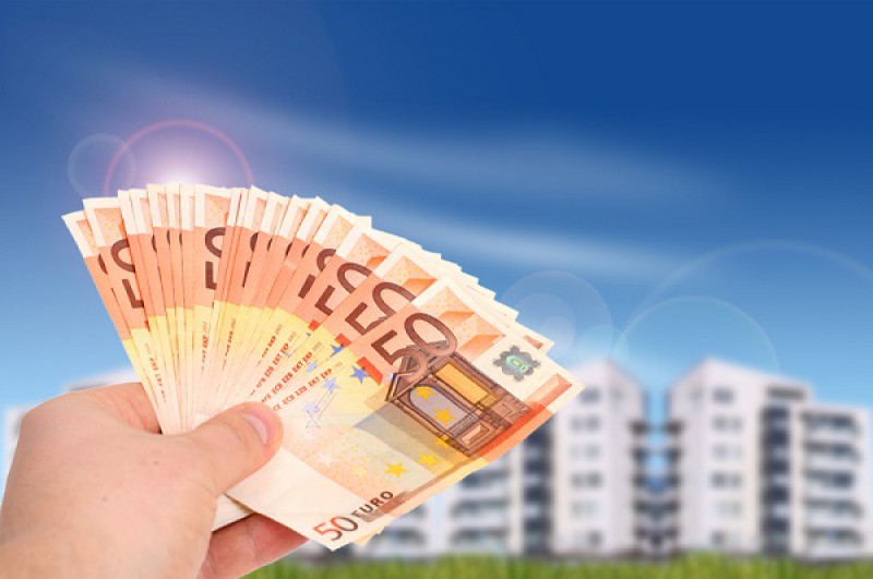 apartamente-mai-scumpe-1425464008