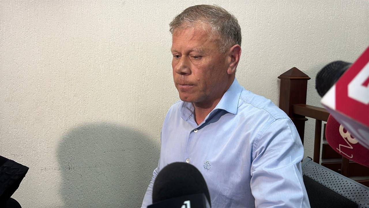 493f0776-4334-4d34-a775-0c87782353e4