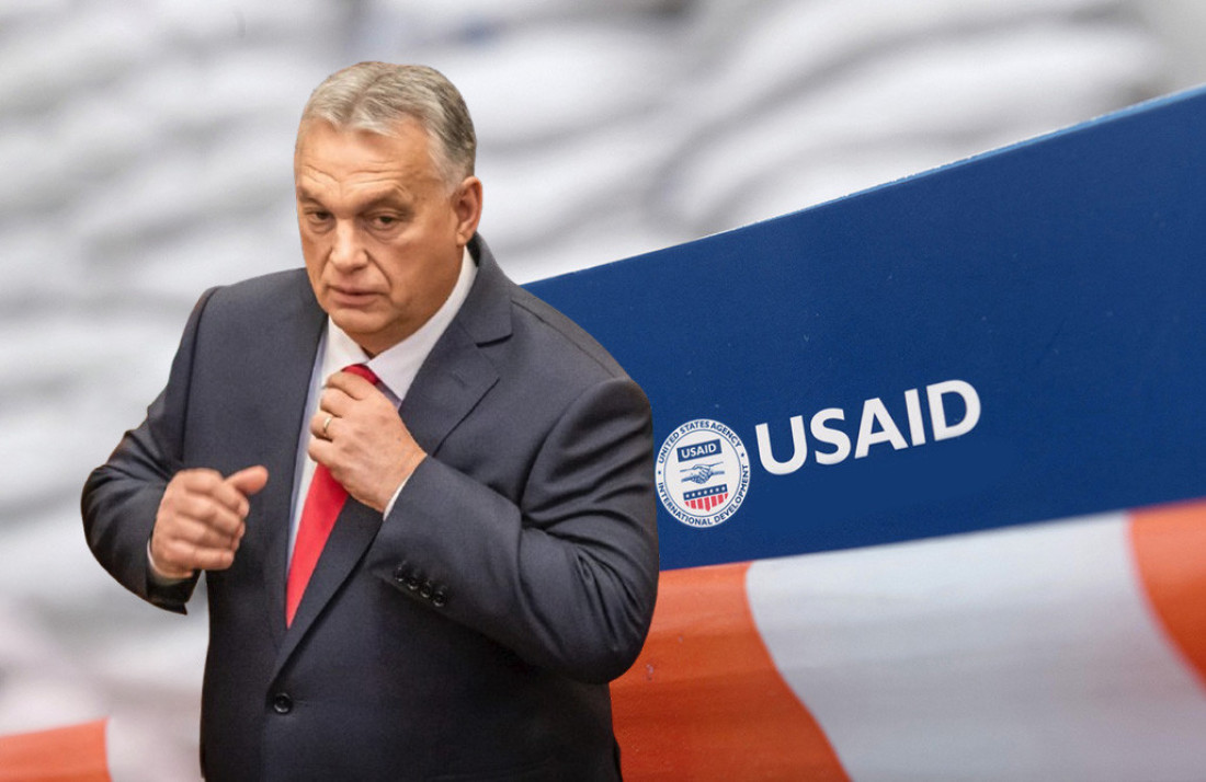 705317_orban-usaid-copy_orig