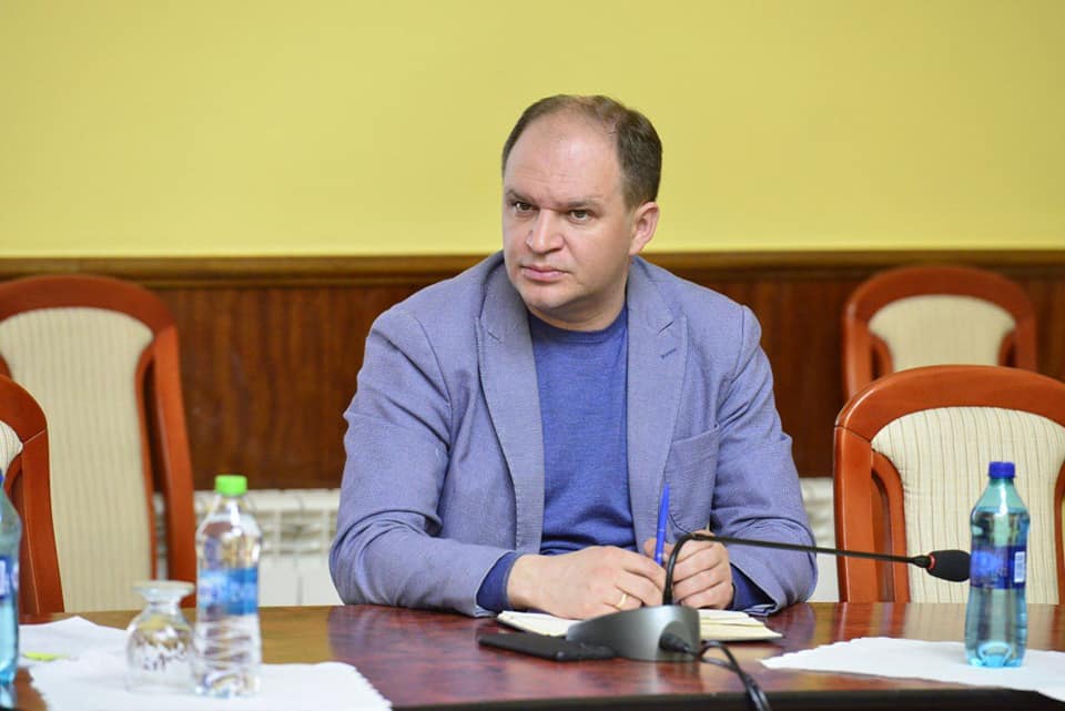 87373480_556653711605175_1954385788137373696_n