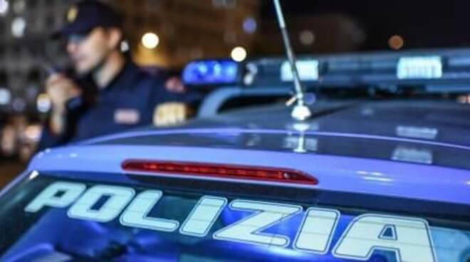 polizia-sera