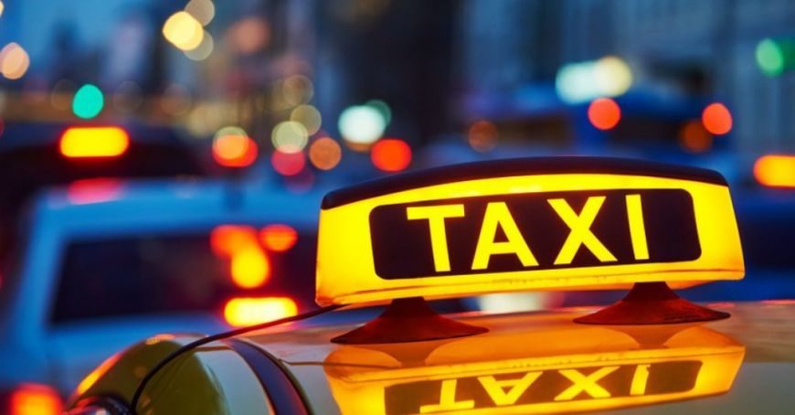 news-category-in-perioada-minivacantei-taximetristii-au-majorat-preturile-1132x670