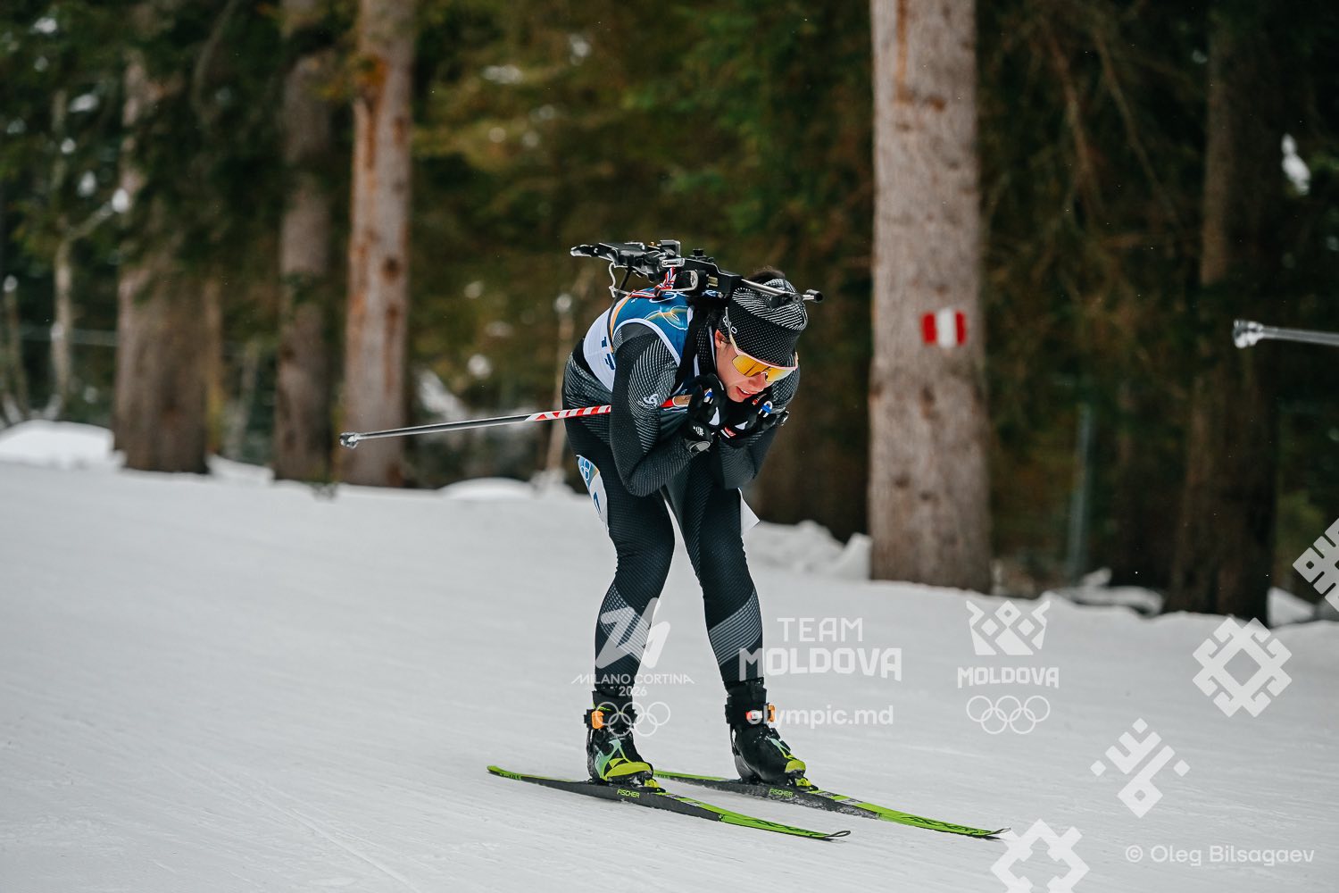 634154637_1226014329713103_7709515379554152137_n