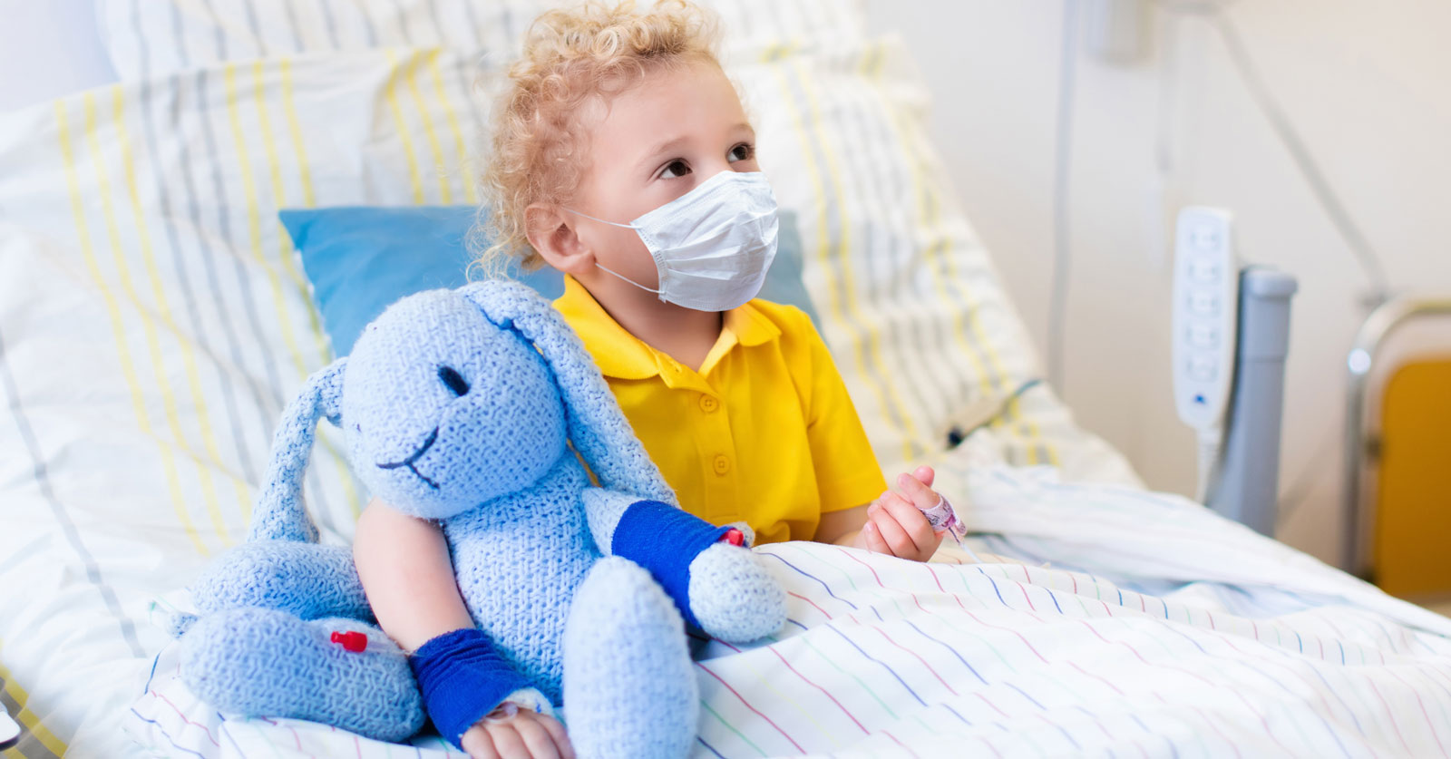 Baytown-Family-Health-COVID-Prep-Recovery-and-Vaccinations