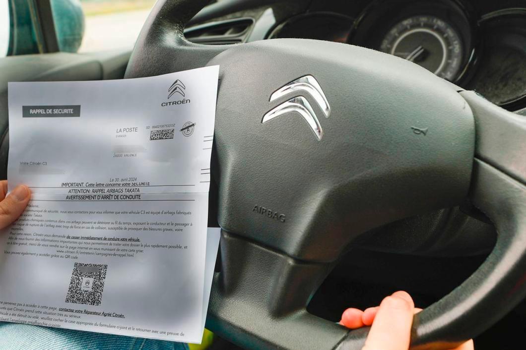 campagne-rappel-airbag-takata-citroEn-maxppp-2024_79