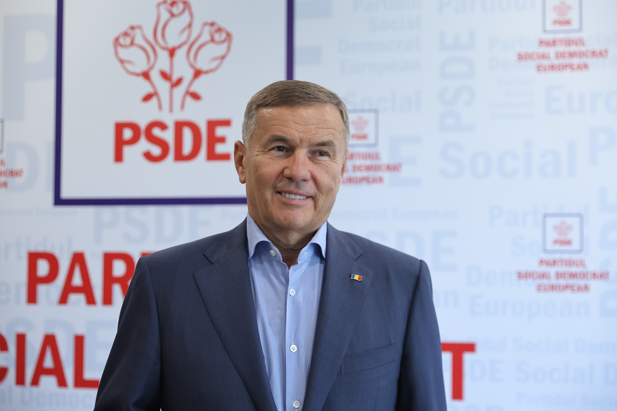 psde-candidat